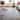 Artistic Weavers Moonie Industrial Abstract Area Rug
