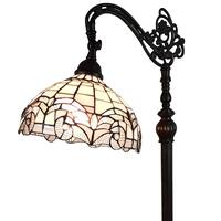 Amora Lighting Floor Lamps Find Great Lamps Lamp Shades Deals Shopping At Overstock
