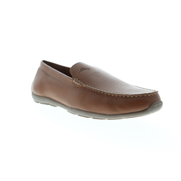 tommy bahama orion