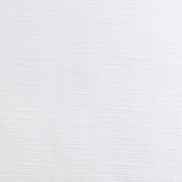 Vera wang euro sales sham