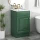 Option Green