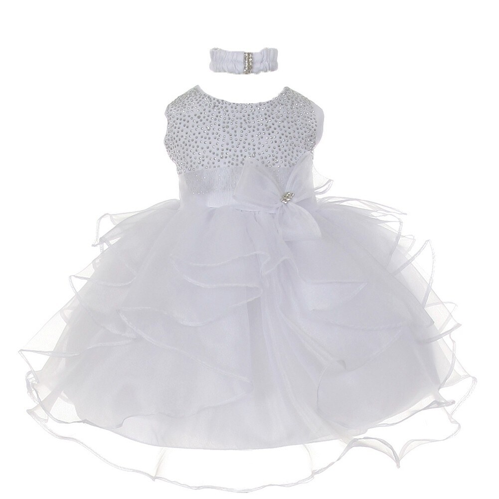 4t little girl clothes