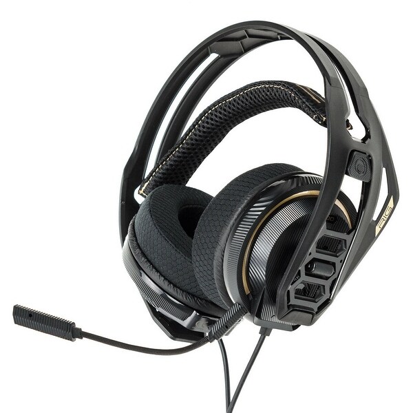 xbox headset rig 400