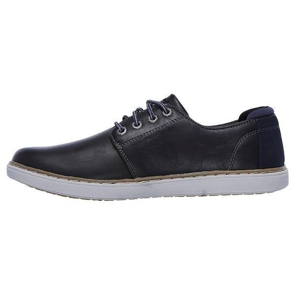 skechers helmer rolven