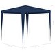 preview thumbnail 26 of 65, vidaXL Professional Party Tent