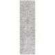 preview thumbnail 18 of 16, Livabliss Virginia Traditional Area Rug. 2' 2" x 7' 9" - Grey/Blue - Runner