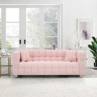 Checkers sleeper couch sales