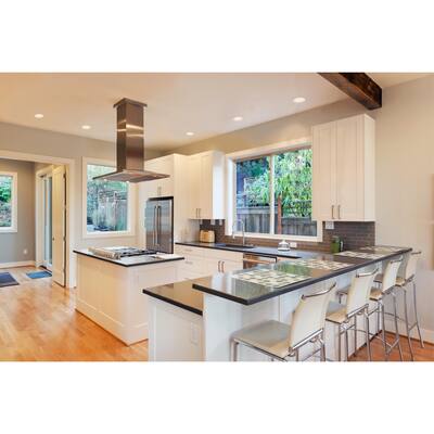 Westinghouse Lighting 6.5-Watt (65-Watt Equivalent) 4 in. Recessed LED Downlight with Color Temperature Selection, ENERGY STAR