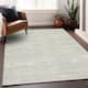 Option Ivory