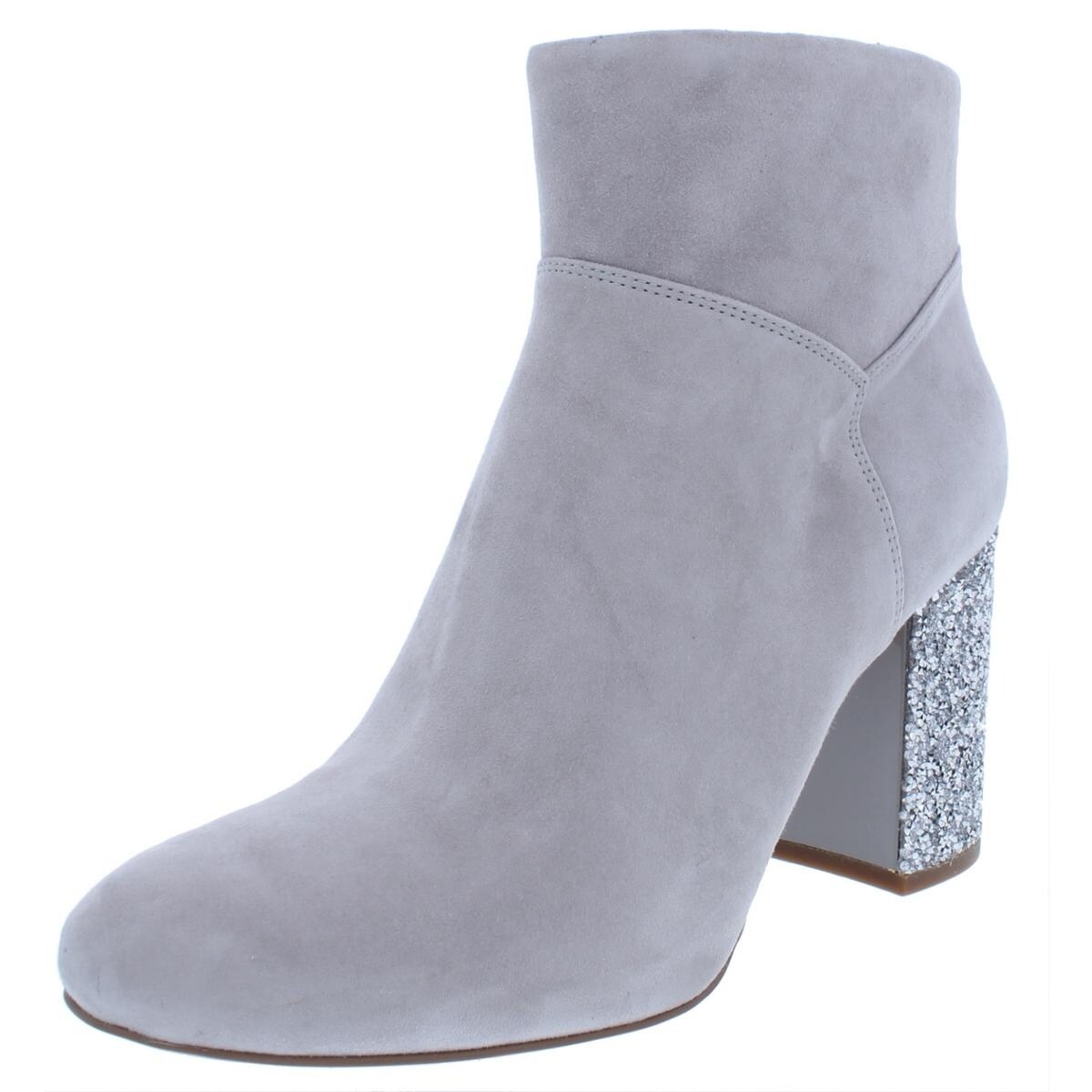 michael kors cher boots