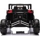 preview thumbnail 26 of 24, 12V Kids Ride On Car with Remote Control Battery Powered Ride On UTV Vehicle with Music Player