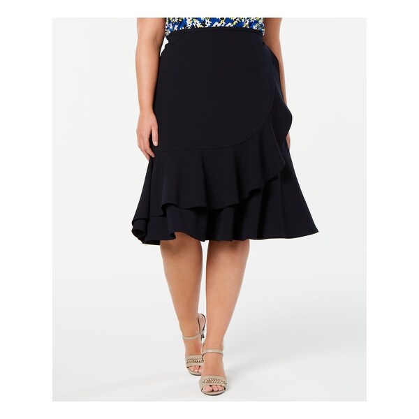 formal skirts for womens