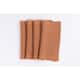 Option Ochre