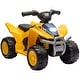 preview thumbnail 4 of 18, Battery Powered Electric Ride on Toy with Music