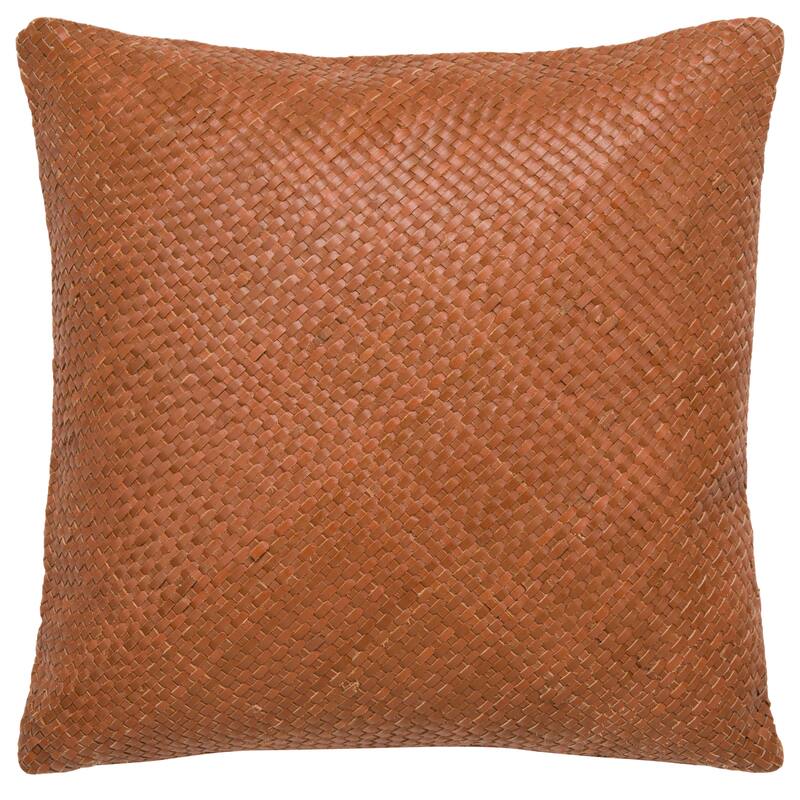 SAFAVIEH Ellmarie Pillow