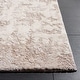 preview thumbnail 51 of 62, SAFAVIEH Century Trix Modern Abstract Rug