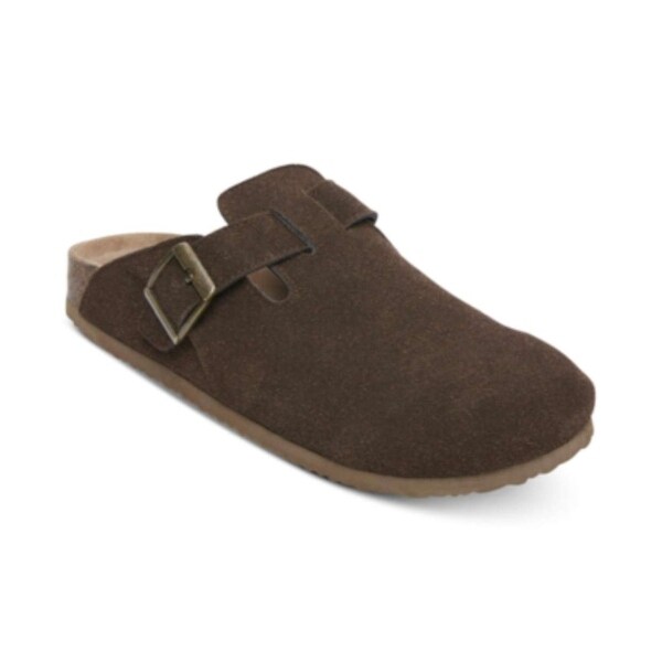 madden girl clogs