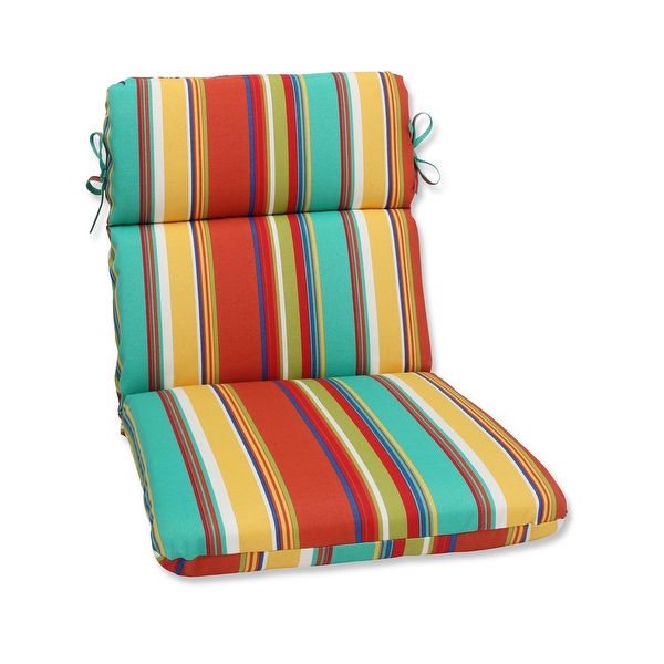 Bed bath beyond patio store cushions
