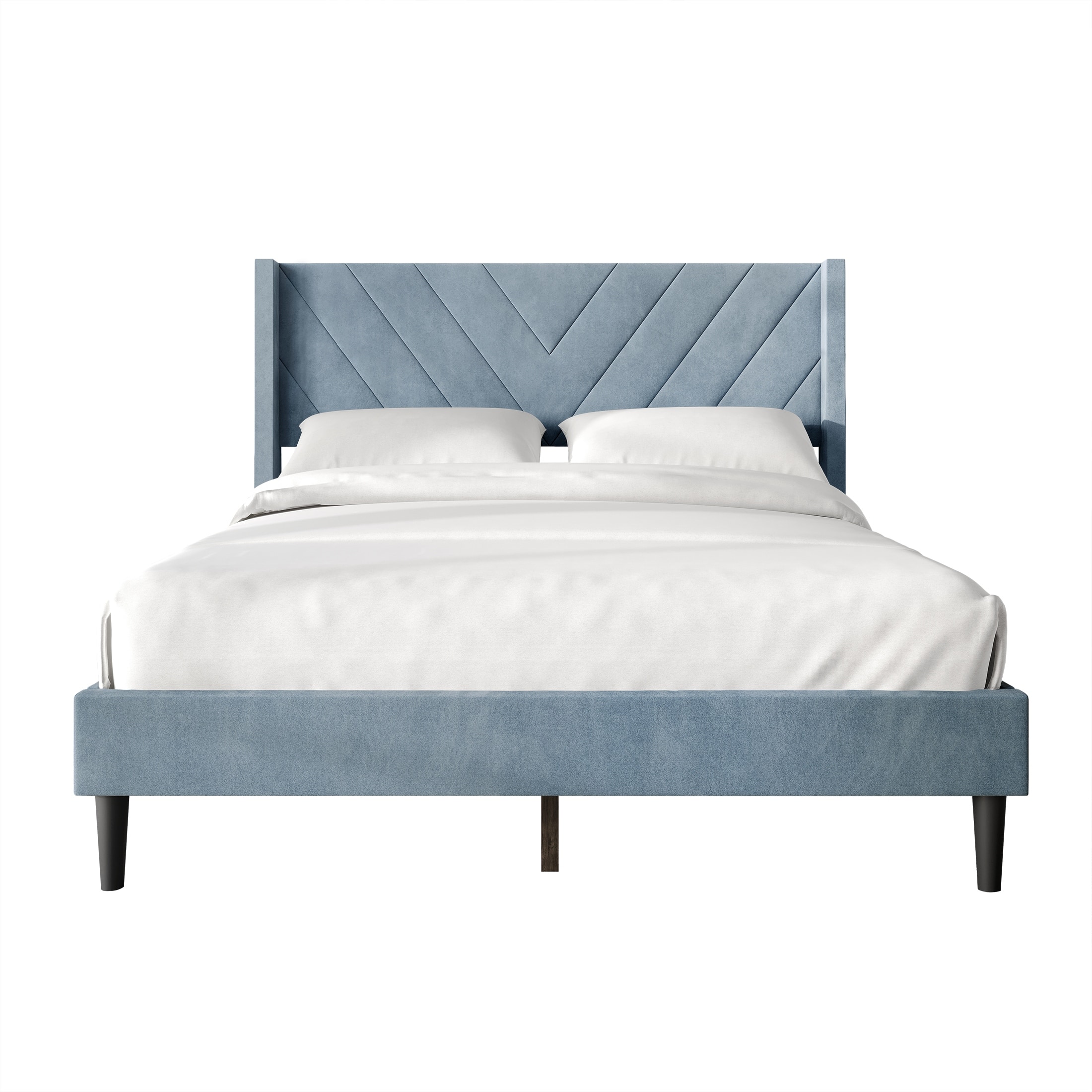 Option Light Blue