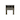 Signature Design by Ashley Frandern Gray Bookcase Headboard