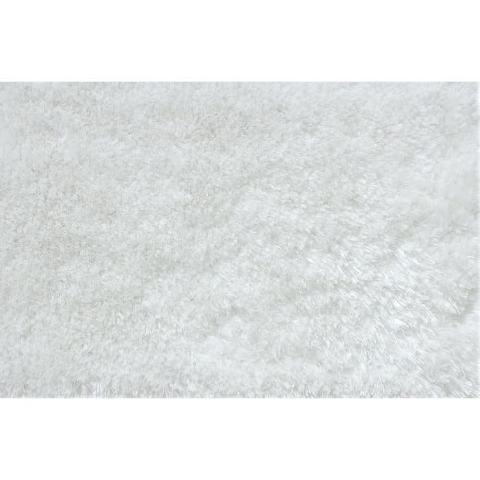 Chesapeake Ashburn Bath Runner - 21"x54"