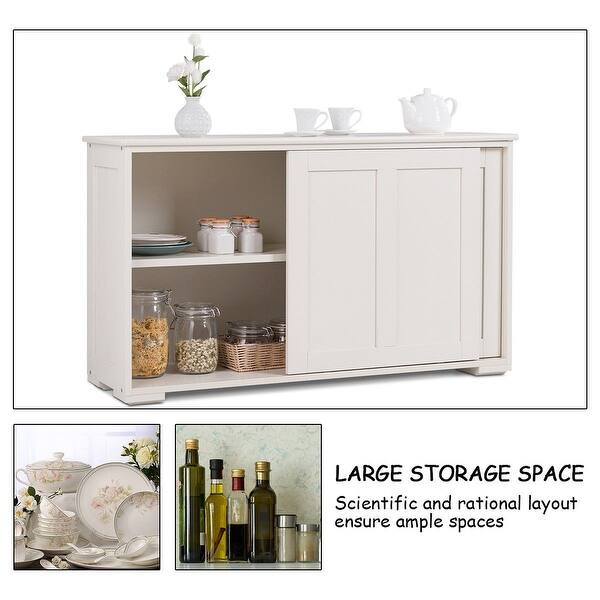 kitchen cabinet sliding doors kitchen storage cupboard cabinet with sliding door white kitchen cabinet sliding doors kitchen storage cupboard cabinet with sliding door white