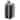 28 Ounce Heavy Duty Fast Juice Extractor in Black