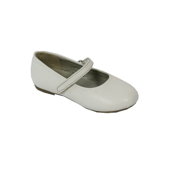 stylish mary jane shoes