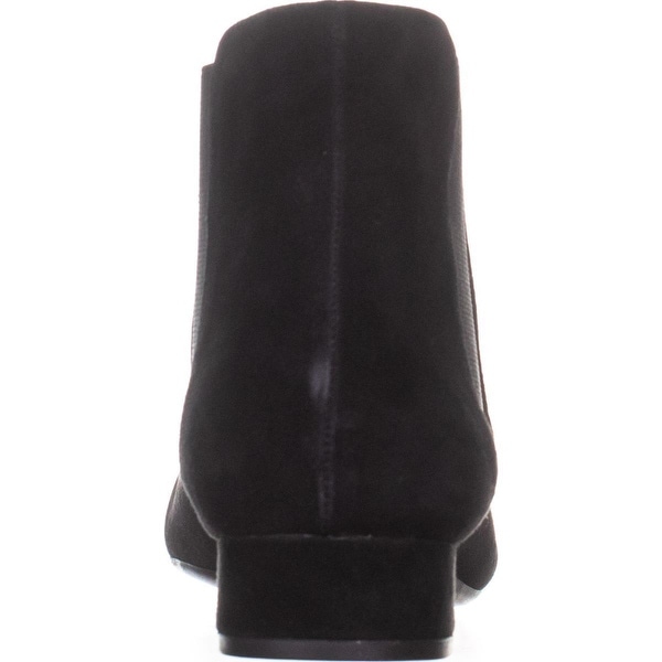 aerosoles flat boots
