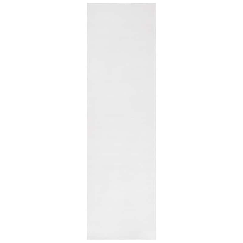 SAFAVIEH Loft Cassie Contemporary Machine Washable Rug