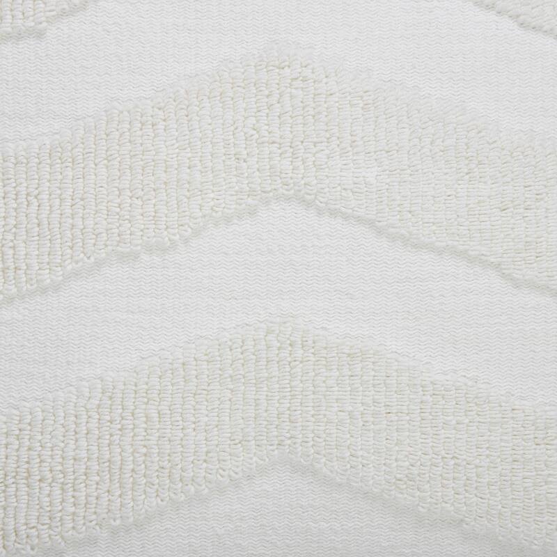 CHIARA Indoor Pillow