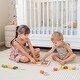 preview thumbnail 4 of 5, Tiny Land® Montessori Toys Set for Toddlers (18-24month)