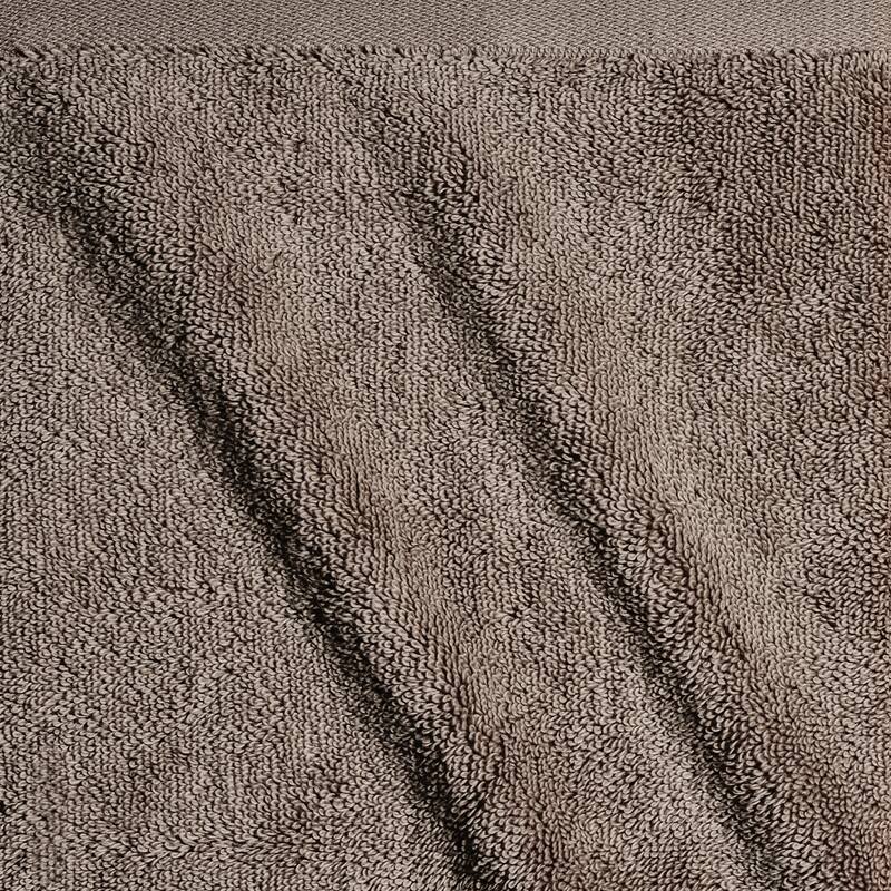 Ecoluxe Organic Hand Towel