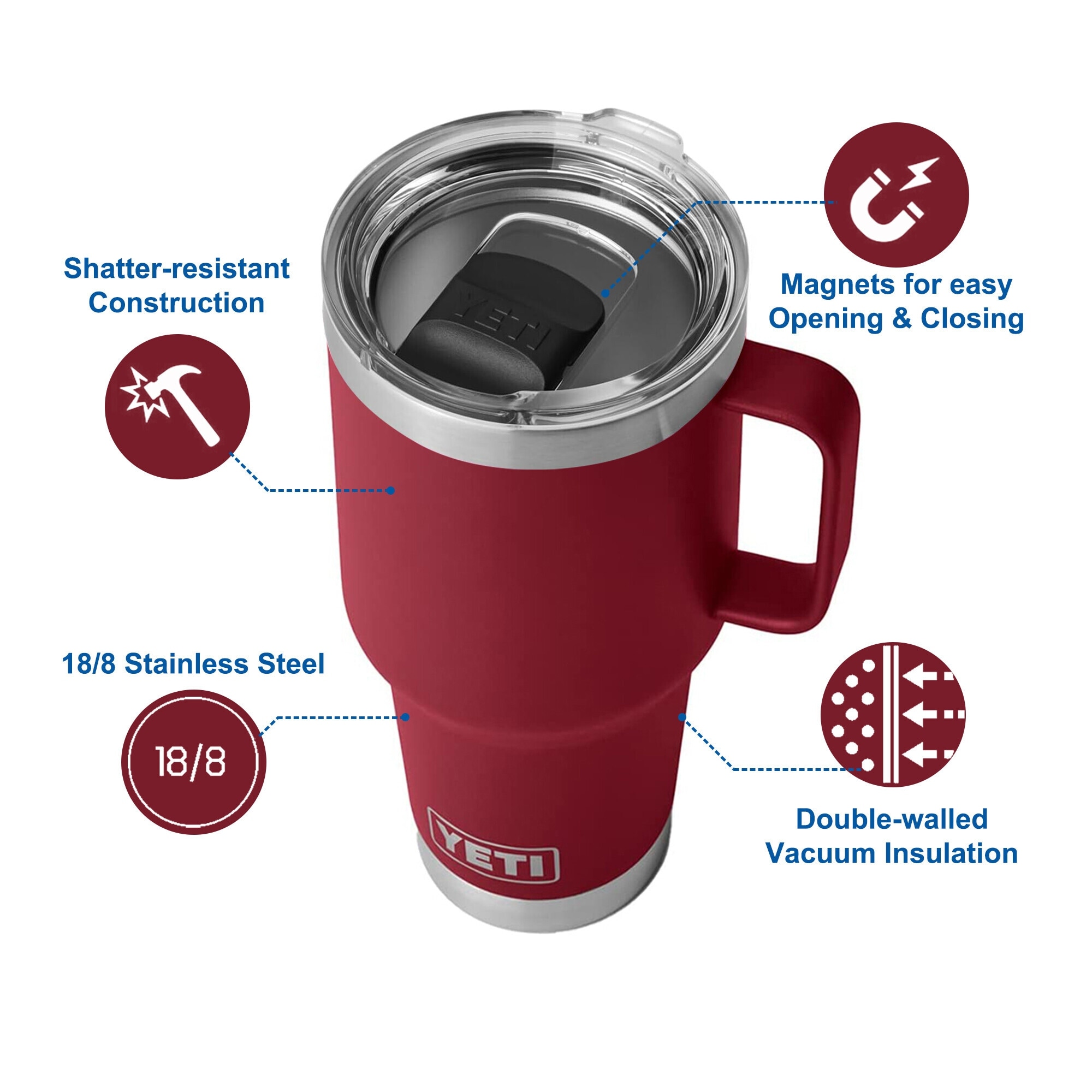 https://ak1.ostkcdn.com/images/products/is/images/direct/25fc8e1a2eeb23d5a9fe51e5da7a044a6adc9cc7/YETI-Rambler-30oz-Travel-Mug-w-MagSlider-Lid-%26-with-Welded-Handle.jpg