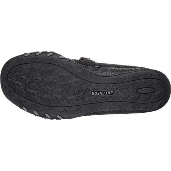 skechers breathe easy pretty swagger