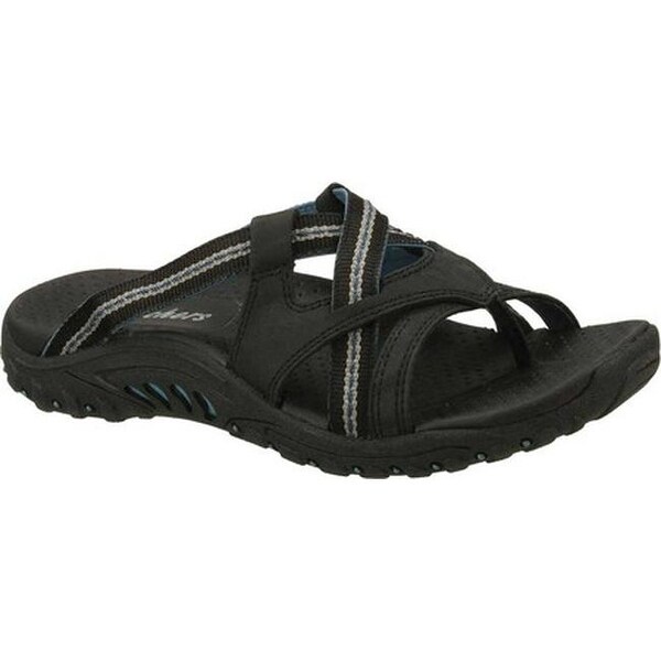 Skechers Soundstage Sandals 2024 www.mchaleslavin
