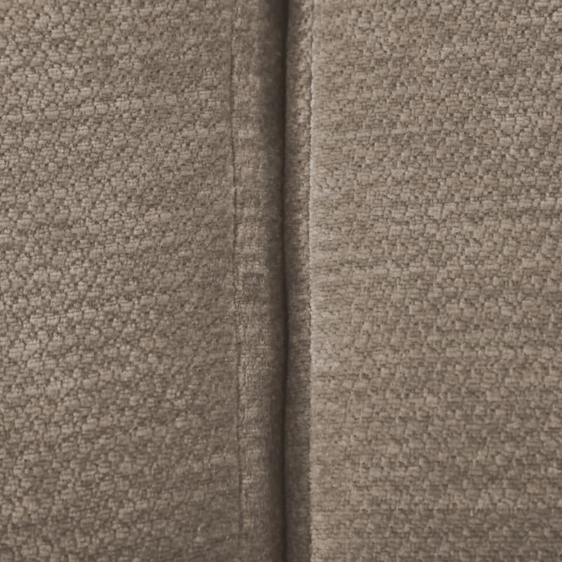 Christopher Knight Home- Frank Foam Modular Sectional Sofa