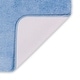 preview thumbnail 58 of 111, Mohawk Home Legacy Nylon Bath Rug