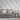 Graham & Brown Eternal Grey Wallpaper - 20.5 X 396