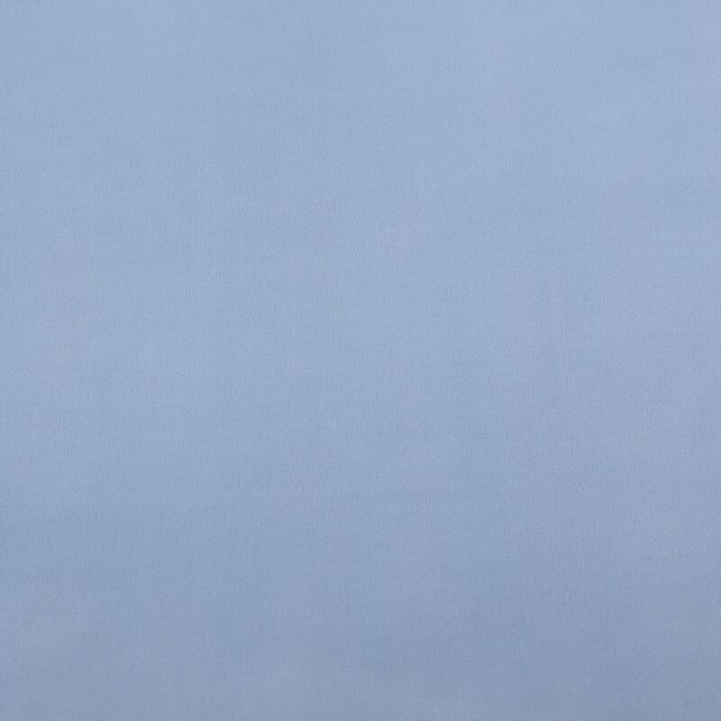 Eddie Bauer Logan Solid Temperature Regularing Bonus Sheet Set