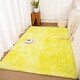 preview thumbnail 76 of 112, Kids Nursery Decor Rugs Baby Room Carpets Play Room Mats
