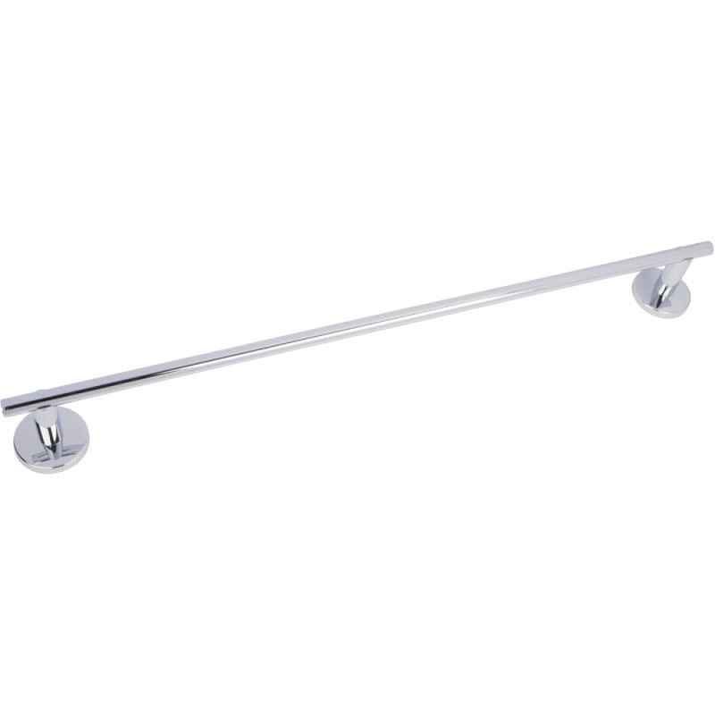 900 towel on sale rail