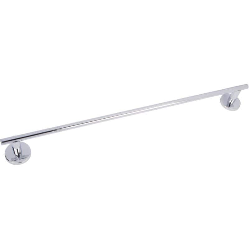 Delaney 26" Towel Bar from the 900 Series