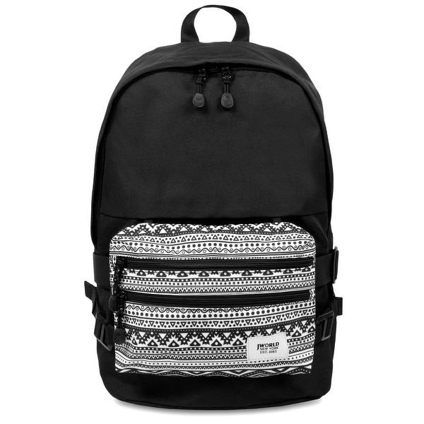 new waist bag