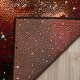 preview thumbnail 14 of 44, SAFAVIEH Galaxy Jenna Modern Abstract Celestial Rug