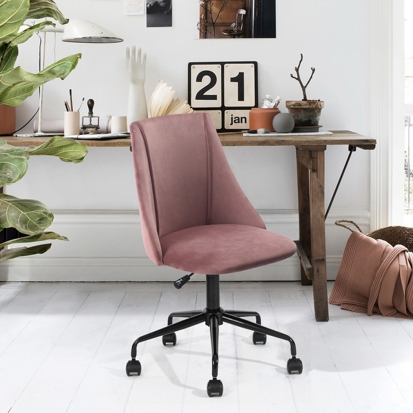 https://ak1.ostkcdn.com/images/products/is/images/direct/25fe5d8beae2b88540d68d5e3df5e4d8f1f53a93/Homy-Casa-Voges-Office-Ergonomic-Task-Chair.jpg