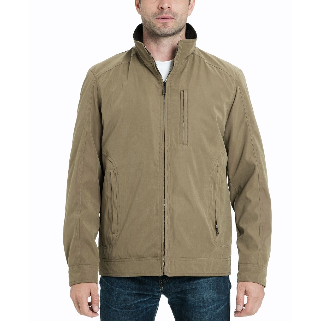 london fog windbreaker jacket, Off 68 