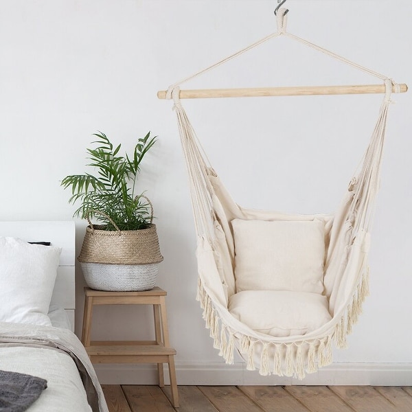 hammock chair for 2