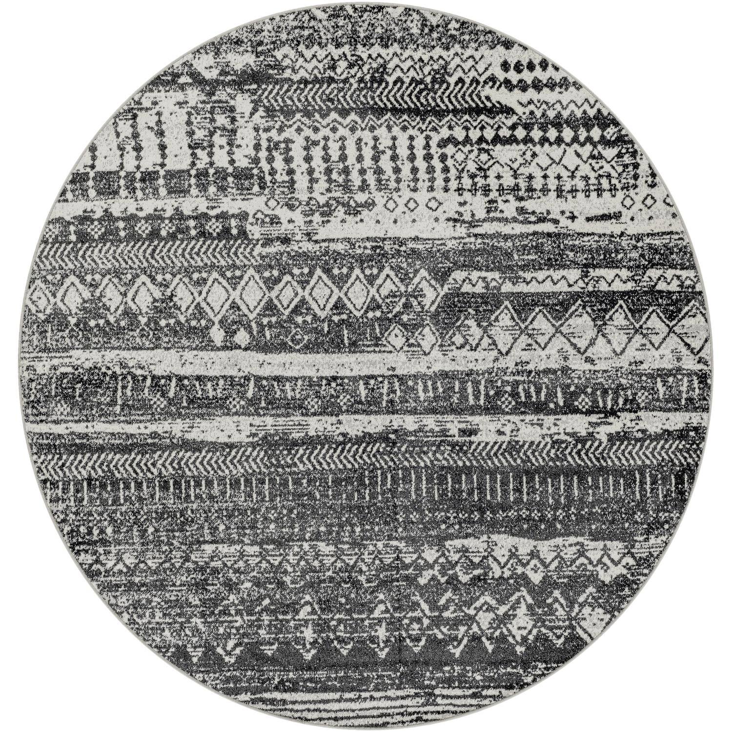 Option Charcoal