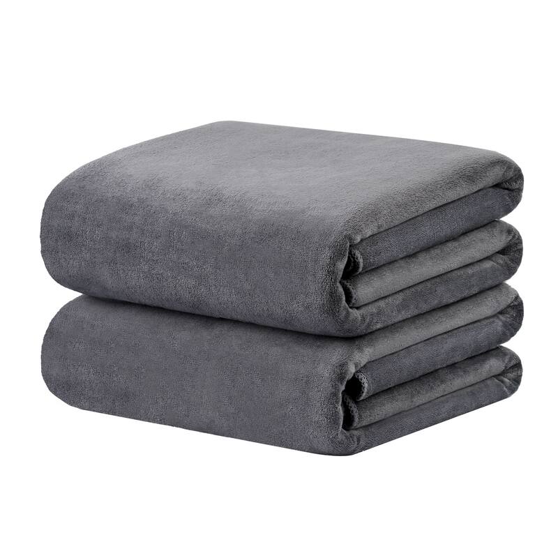 Oversized Bath Sheet,Jumbo Large Bath Towel Sheet